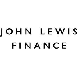 john lewis bluewater bureau de change